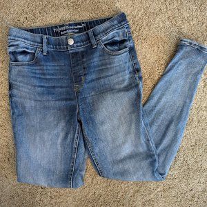 M Jeans by Maurices womens medium